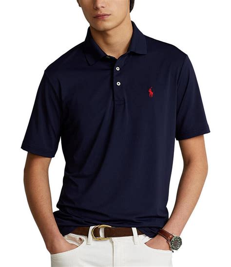 ralph lauren polo shirt